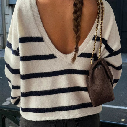 4d5ef792f9a24f3c8e12a562758ec230-Max-Origin