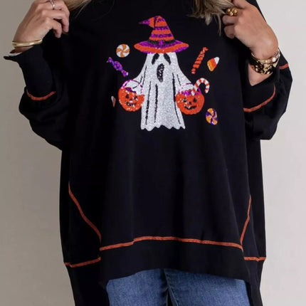 4d632789-2f47-451c-8710-6eb7ffff5234-Max-Origin