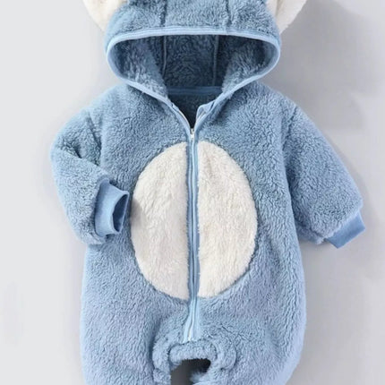 4d66cc2b-5fcf-41b9-a3f1-dfc9d570f1a1-Max-Origin