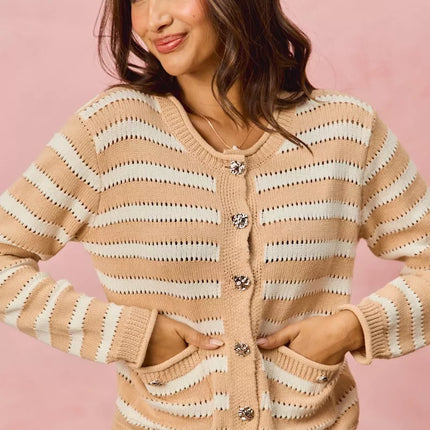 4d6721c456704d3b8b354afb8743684b-Max-Origin