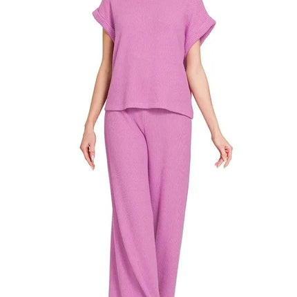 4d694df23c064559819712e4df5e6dbc-Max-Origin