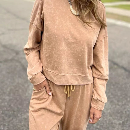 4d734d08-988c-416e-ba63-3ec7419f0402-Max-Origin