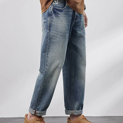 4d73fac41b0a48b4b3bfae43e01ed343-Max-Origin