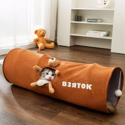 4d7b731b-374f-4ac6-8306-826c2b01ed69-Max-Origin