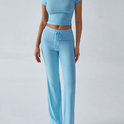 4d7e4838-612d-4050-b9a4-522b018130f2-Max-Origin