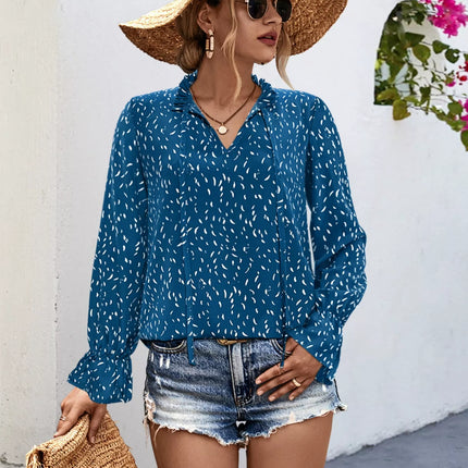 4d7ea91f-c1f6-47f5-b4df-89e35189ed40-Max-Origin