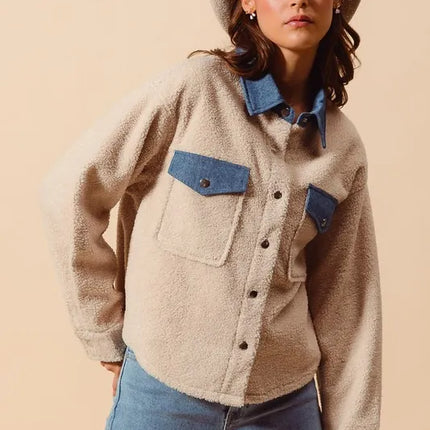 4d82705ed00249b78ff98a598a28c96d-Max-Origin