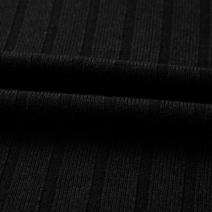 4d8f7e2d54d7426ca615d6d3a730a515-Max-Origin