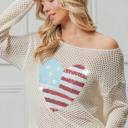 4d91034d7fa740c4a444c416e51866a1-Max-Origin