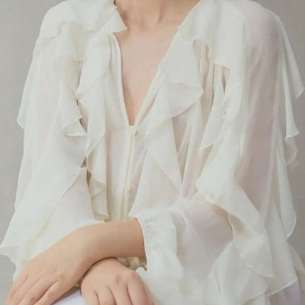 4d935eac-ecdb-4c1c-b147-5ddd4de158bb-Max-Origin