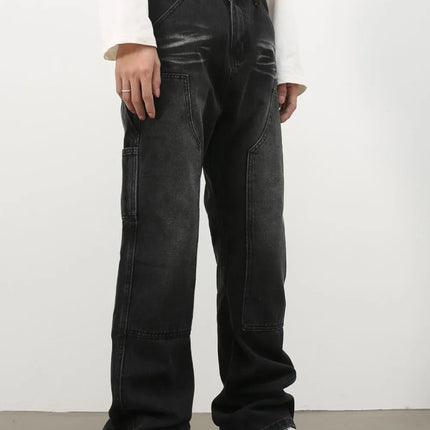 4d9480e4-1dd0-4561-bcdd-22baceec6f0c-Max