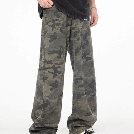 4d960b5d-bd41-4301-a4fa-5af4927230c1-Max-Origin