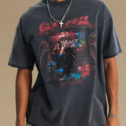 4d98bb35-7d74-481c-b798-157054d5514d-Max-Origin