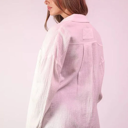 4d9b02e386784ac9aaabbc9c80c0b55c-Max-Origin