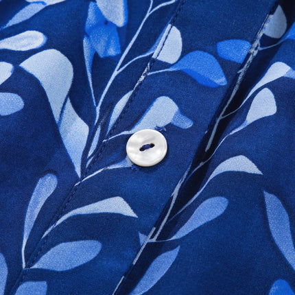 4d9c074dde3f4be0b6a88d704a934da5-Max-Origin