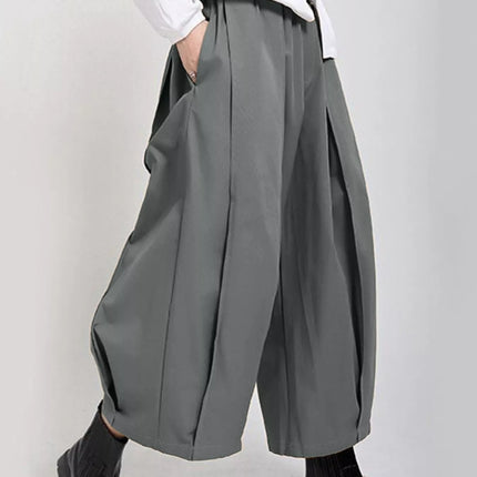 4d9cc667-0255-4f71-8c5c-3e4575a17251-Max-Origin