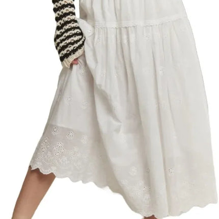 4d9d0d40d052475e978b81bb39e7853d-Max-Origin