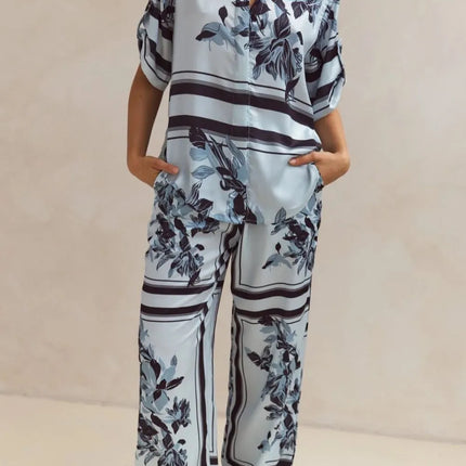 4da4c0c2-7d54-4757-9d89-04ac9c8eac9f-Max-Origin