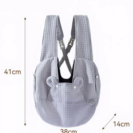 4da8f705-0931-428c-a141-a4c9afa4ebe5-Max-Origin