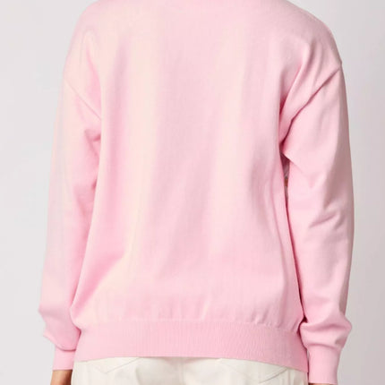 4db3ae23-1eb7-4f45-8861-dad6e025258e-Max-Origin