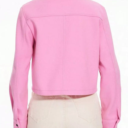 4db59c12-7ff5-4868-b7af-dedf694ee5f2-Max-Origin