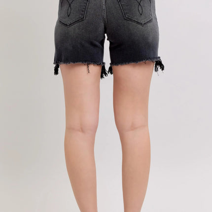 4db8761d966744cea067fa3c3d999c8b-Max-Origin