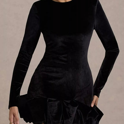 4db972fc-aa38-4d35-96a0-fa27c39ce948-Max-Origin