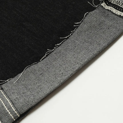 4dbb4b3a11b345e8915691ea2360a2d1-Max-Origin