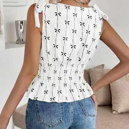 4dc37015-25a2-4c70-82e0-df78e9e25e5c-Max-Origin