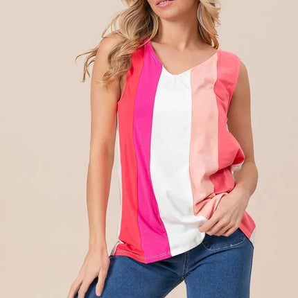 4dc473070efe472a9ae0645658b9da00-Max-Origin