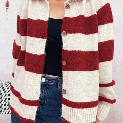 4dc64ec4352245079cd60ba39f6683ff-Max-Origin