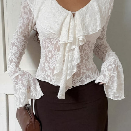 4dca11c0-9cd8-4d33-b48b-13cd1dffdf9d-Max