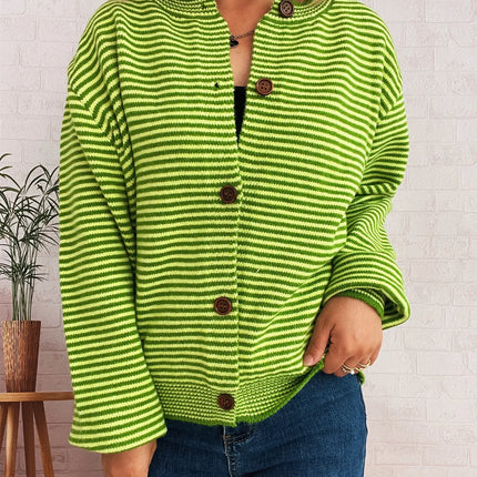 4dca51aff27b41ffac42b7d2abab2d46-Max-Origin