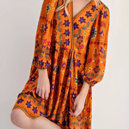 4dcb0cc0-1a99-4c4f-9aec-8197e2ef60d8-Max-Origin