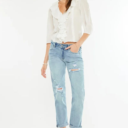 4dd368db3c35434da8e6723ef711d9c4-Max-Origin