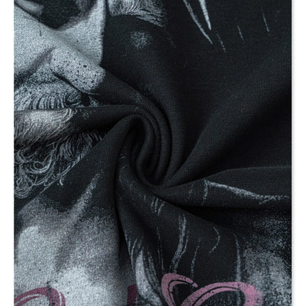 4dd8089b76504d2ea49f431db77054df-Max-Origin