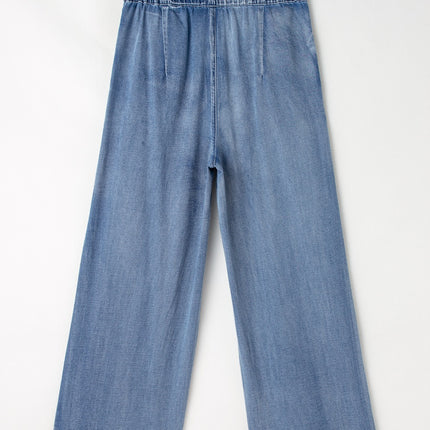 4ddfaaf6-9d8b-45ed-8d9c-454d442285d5-Max