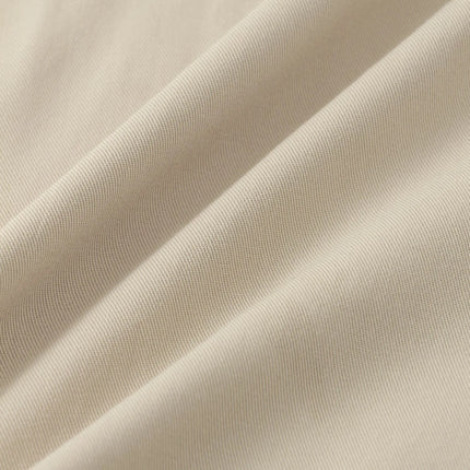 4de28e9fc8864eb495ea3c686bcab4ad-Max-Origin