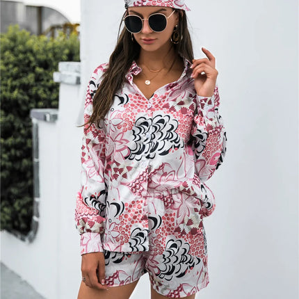 4de3cb50-138a-491f-a089-1634cd97cc67-Max-Origin