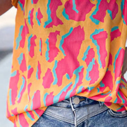 4de4152b-b0ae-42bc-a032-c2a9f5e30afd-Max