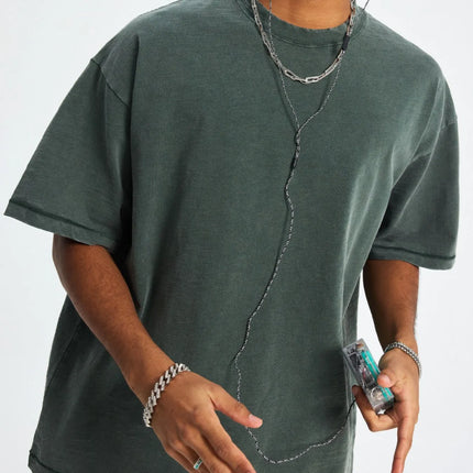 4de67ba3-384b-4e7b-bf48-8f44a888b079-Max-Origin