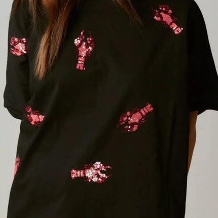 4deaf56d-04dd-4306-9cb6-b4b248c94696-Max-Origin