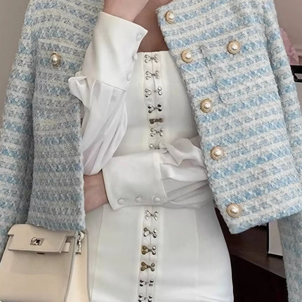 4dec4ec1-00d5-446f-98a5-ed46834a71f0-Max-Origin