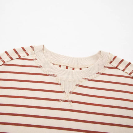 4dedae88-4772-49ad-9afc-12ca2d84ee19-Max-Origin