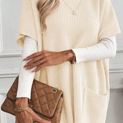 4dfcd293-0f25-4180-8bba-f269b33ca4f6-Max-Origin