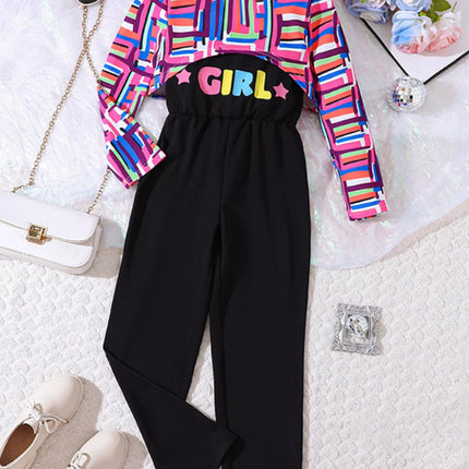 4dfe7669c0e7406f885338dc67595fa3-Max-Origin