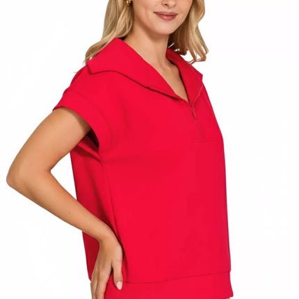 4e032736-f6ad-4f65-88ac-c9511b2db3f6-Max-Origin