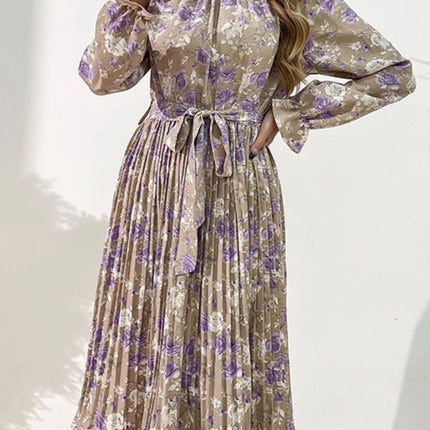 4e067a8c-b327-41d2-bb45-e24b4a79dfcb-Max-Origin