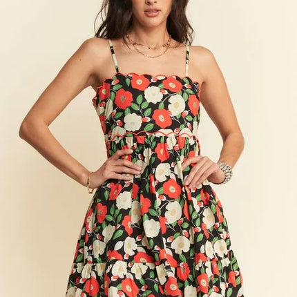 4e09e3f3e01548d09c0be161580a8d45-Max-Origin