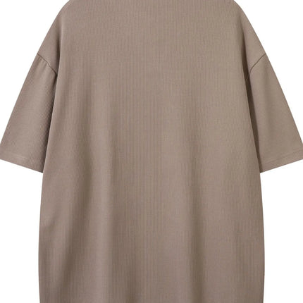 4e0d42315939426ab2fb151fa53c4355-Max-Origin